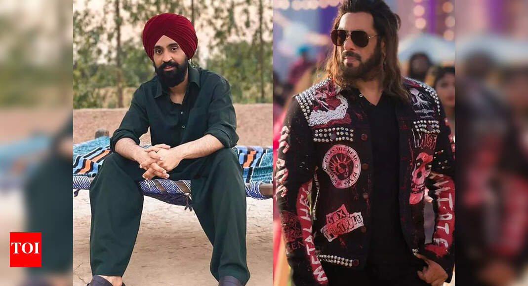 happybirthdaysalmankhan-when-diljit-dosanjh-met-bhai-jaan-for-the