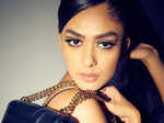 Mrunal Thakur's latest pictures capture the actress' impeccable taste in fashion