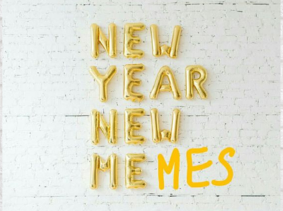 10 funny memes about NEW YEAR that will make you laugh out loud