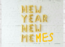 Happy New Year 2023: 10 funny memes and messages about NEW YEAR that will make you laugh out loud
