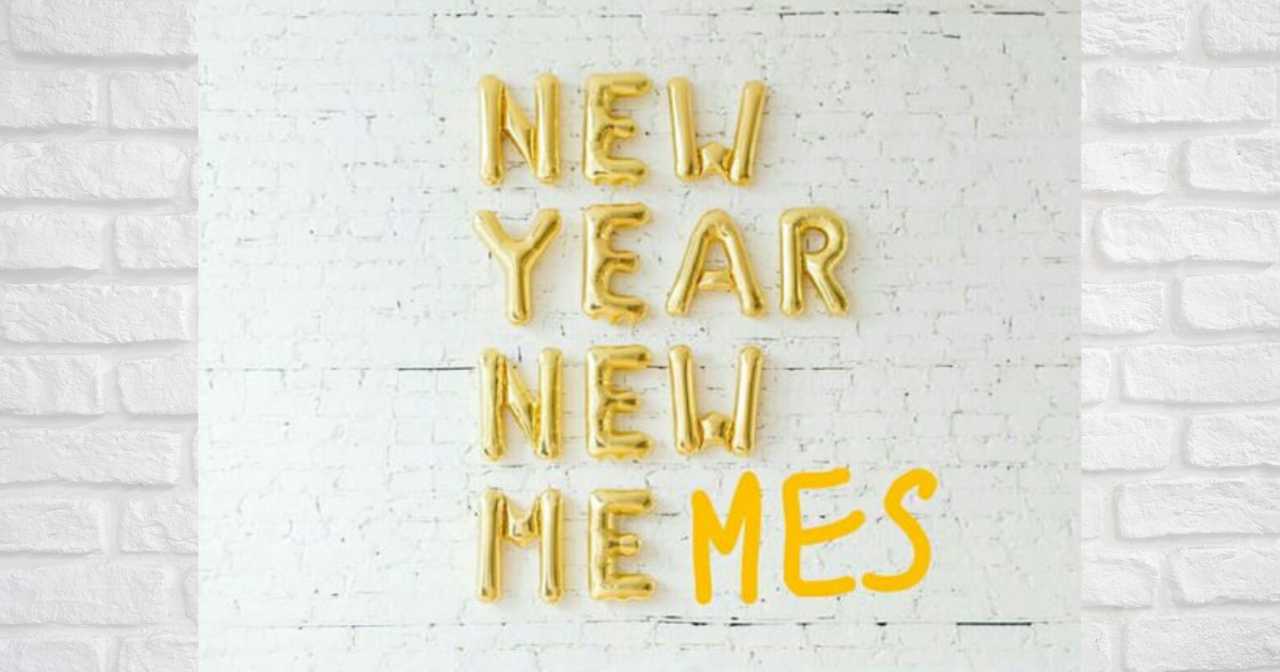 Happy new one. New year memes. New year New Life. Happy New Life картинки. New me.