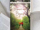 Micro review: 'Above and Beyond: A Journey With My Daughter' by Nivedita Sengupta