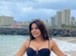 
Maria Juliana to Razia Wilson: Former BB contestants set the temperature soaring in swimwear
