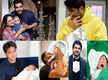 
2022 Recap: Parmish Verma to Jaani, 5 Punjabi stars who became parents this year
