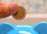20 stupid things I stopped buying to save money