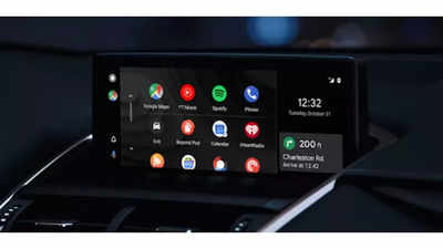Explained: Using Android Auto in your car and things that you