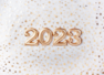 75 Happy New Year Wishes to Help You Ring in 2023 on the Right Note