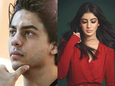 Star kids who made headlines in 2022 and why