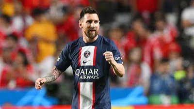 psg messi shirt price