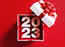 Happy New Year quotes to share with friends, family and colleagues