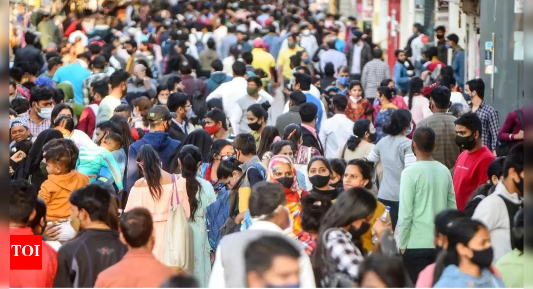 Covid hotspot: 83% of December toll, 38% of cases are from Kerala