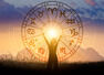 Your daily horoscope: 28th December
