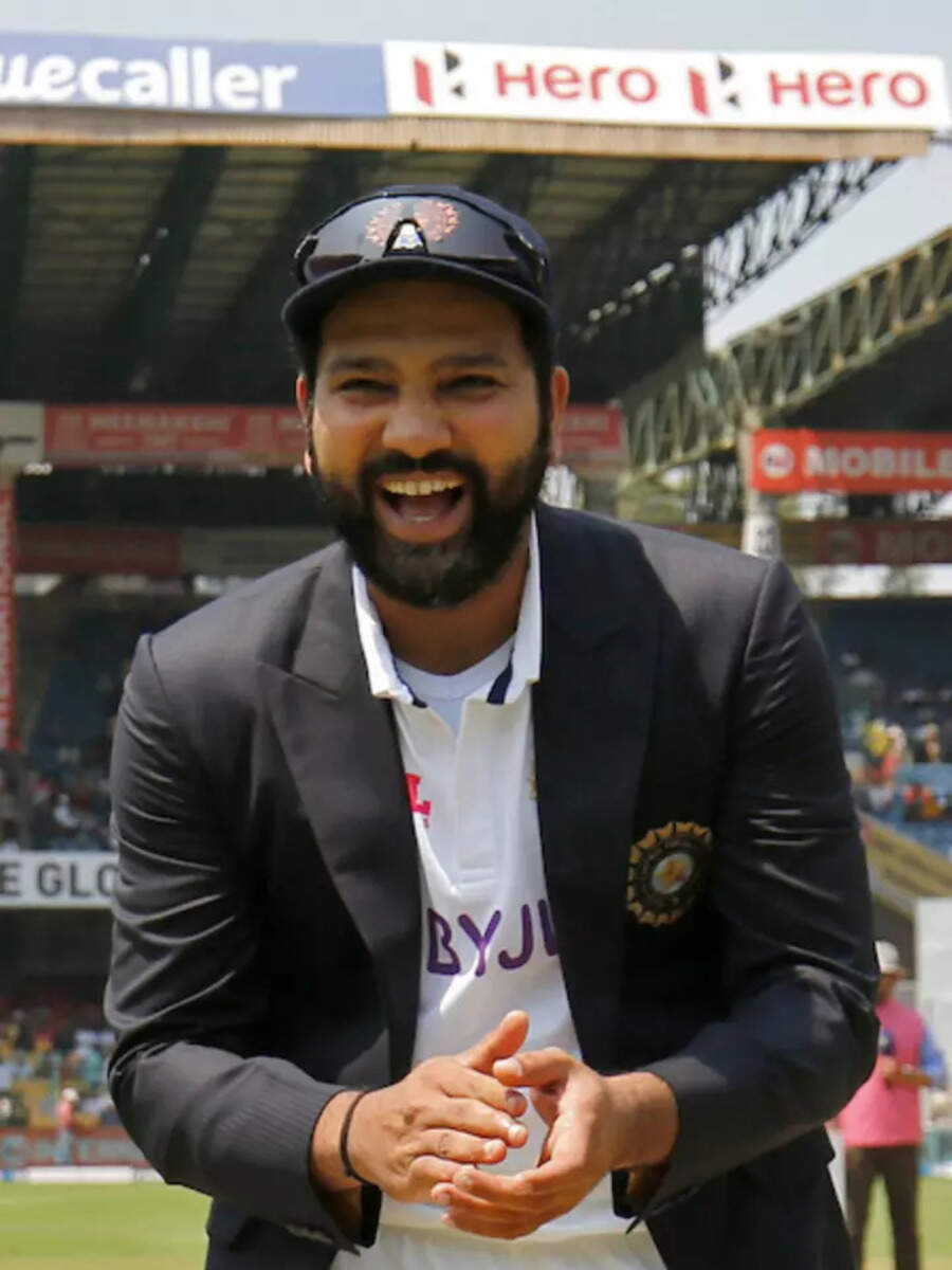 odi-world-cup-to-asian-games-major-sporting-events-in-2023-times-now