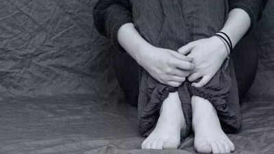 Telangana government committee: Sexual exploitation of women widespread in Tollywood