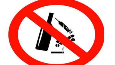 Step up anti-drug drive in Ernakulam, urges DLPC