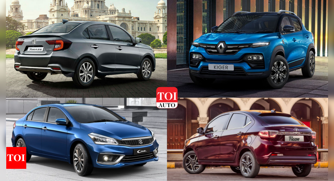 cars-with-most-boot-space-under-rs-10-lakh-maruti-suzuki-ciaz-to