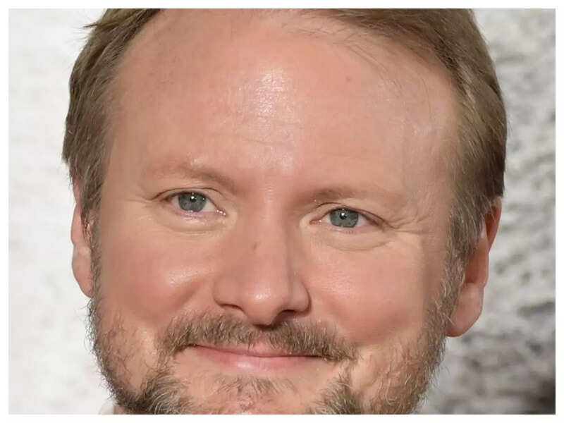 Here's why 'Glass Onion' director Rian Johnson is unhappy about film's