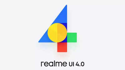 realme 8 4g android 13 update date in india