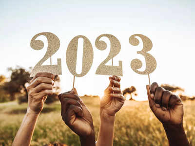 Inspiring New Year Wishes, Messages and Quotes to Send to Your Loved Ones in 2024