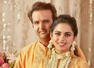Inside Gulita, Isha Ambani and Anand Piramal's home