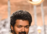 Thalapathy Vijay’s diet plan to stay fit