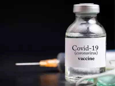 Fourth Covid vaccine dose unwarranted right now but increased surveillance needed: Experts