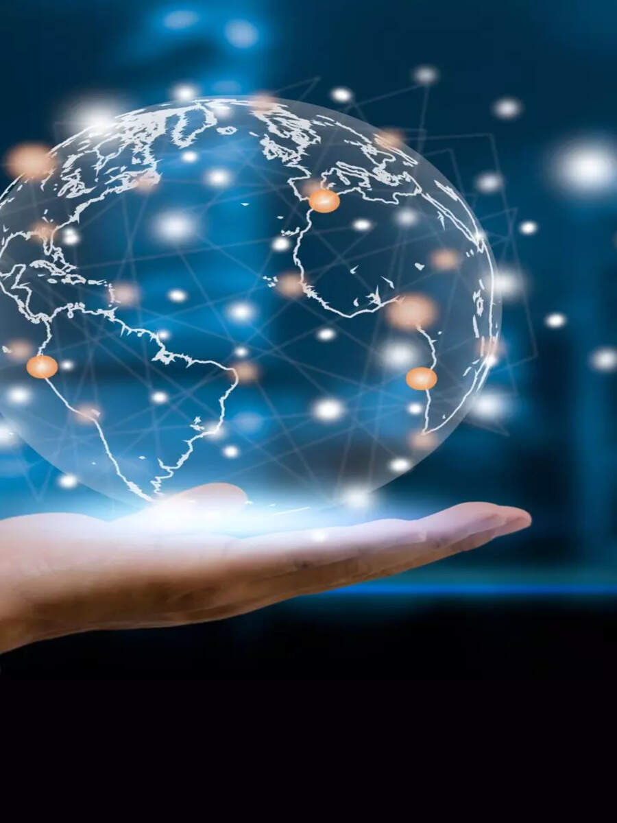 20 tech products discontinued in 2022 Gadgets Now