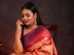 
10 most glamorous looks of Sreenidhi Sudarshan
