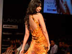 LFW '11: Day 2: Archana Kochhar