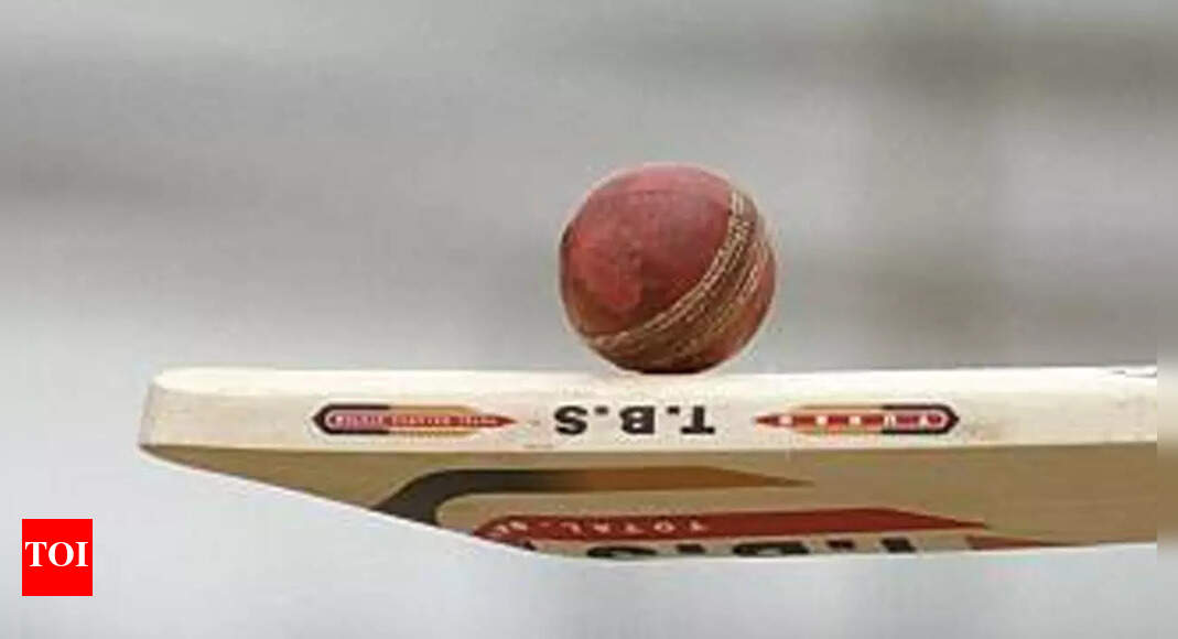 Ranji Trophy: Senior pros put Kerala in sight of victory | Cricket News
