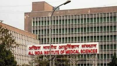 AIIMS to keep comprehensive record of each patient
