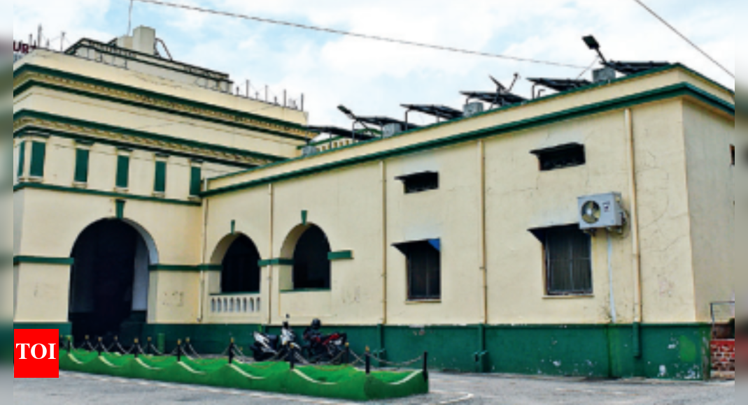 BRS keen to flex its muscle in Secunderabad Cantonment polls