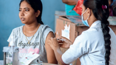 Price doesn't matter: Covid scare pushes people in Telangana to private