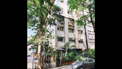 Prabhadevi building gets Bombay HC backing to form housing society ...