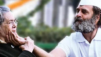 Would prefer to get hitched to...: Rahul reveals partner choice