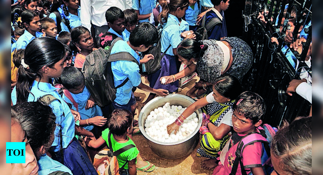 centralised-kitchen-to-serve-meals-to-govt-schools-from-new-session