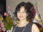 Divya Dutta