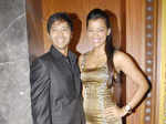 Shreyas Talpade, Mugdha Godse