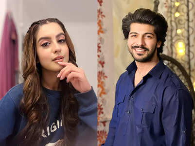 Police find Sheezan's chat with a ‘secret gf’