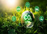 Healthcare needs to lead decarbonization