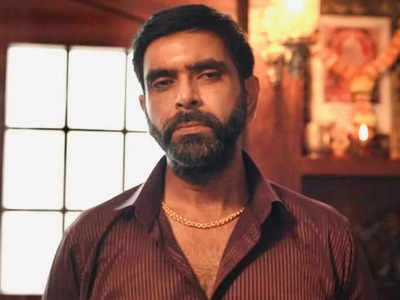 Veera Simah Reddy: Rohit Pathak opens up about his character in Nandamuri Balakrishna's film