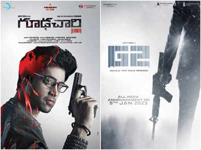 Goodachari telugu movie online dailymotion hot sale