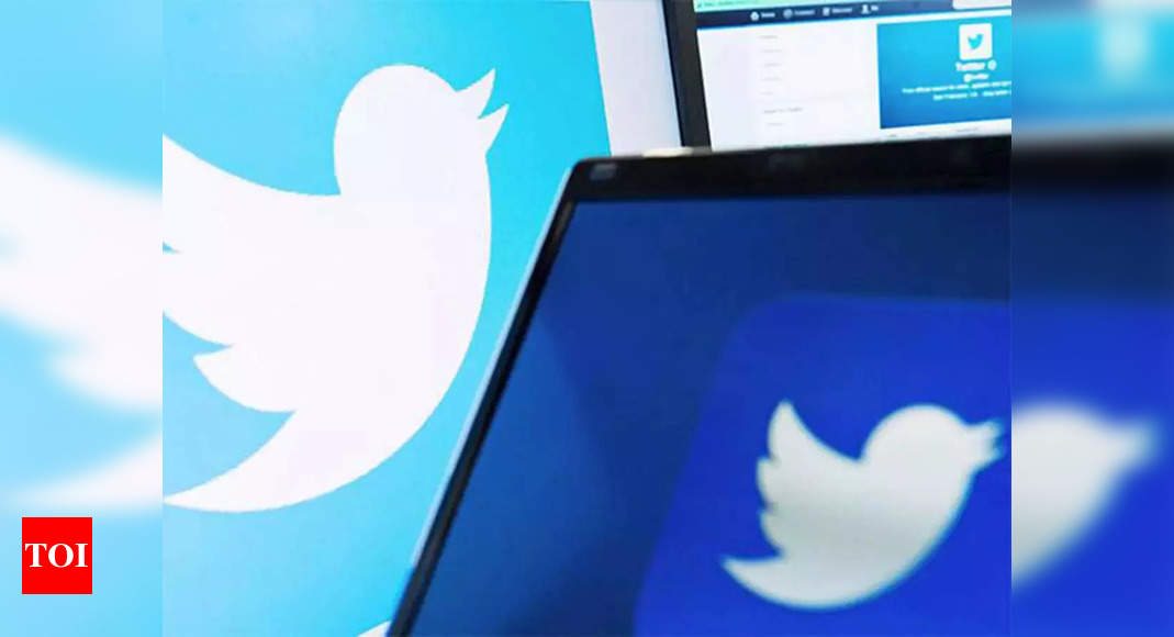 This is what may have caused Twitter to go down for thousands of users globally – Times of India