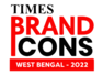 All you need to know about Times Brand Icons West Bengal 2022