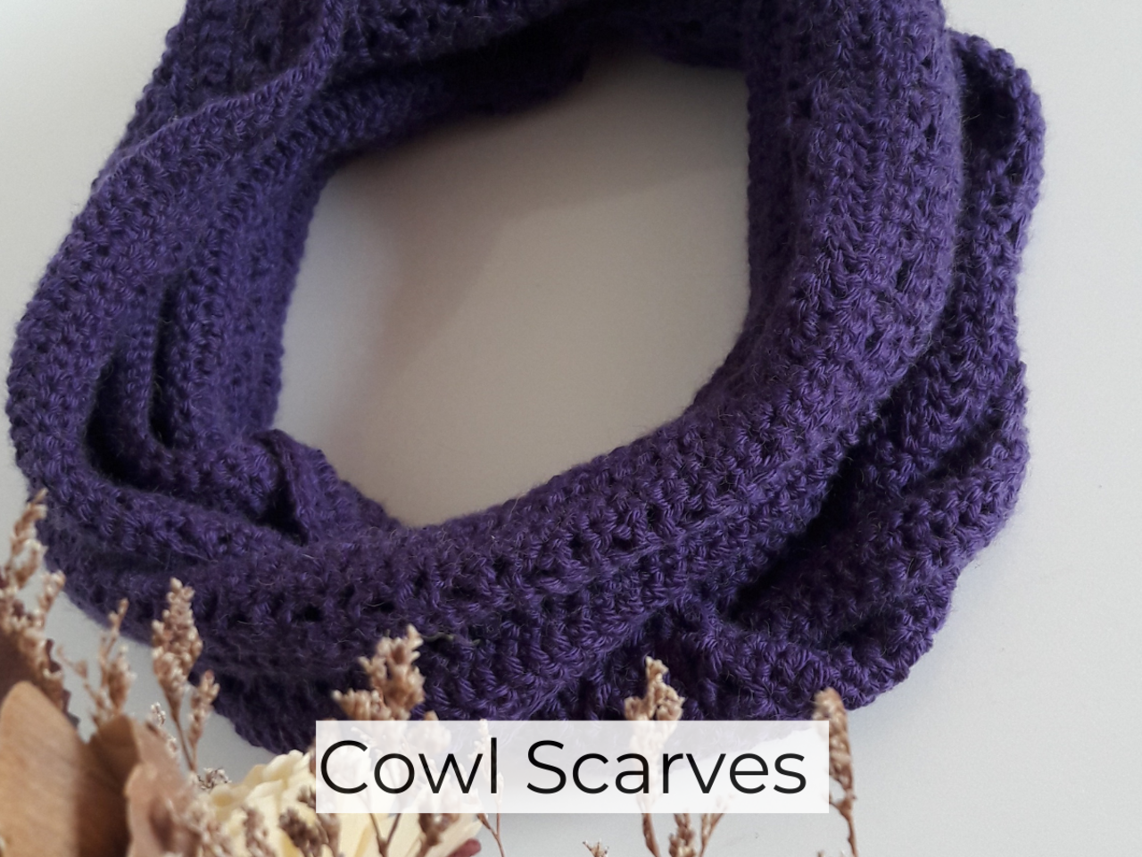 15 Scarf Rings ideas  scarf rings, scarf, how to wear scarves