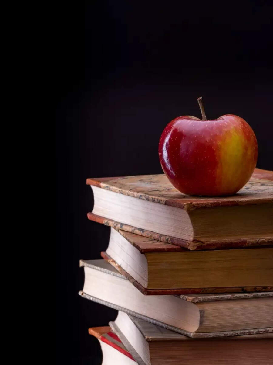 9 food words added to Merriamster Dictionary in 2022 Times of India