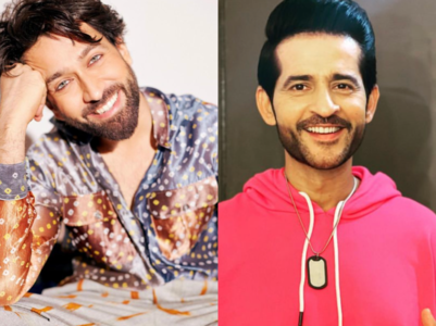 Hiten to play LAKHAN 'BALH 2'- Exclusive