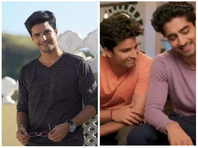 It was a mutual decision: YRKKH Paras