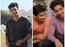 It was a mutual decision to part ways, says Paras Priyadarshan whose track in Yeh Rishta Kya Kehlataa Hai has ended
