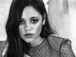 Jenna Ortega is pro-immigration and anti-discrimination.